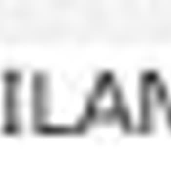 İzinsiz Üyelik Ücreti Çekimi Ve İptal Sorunu