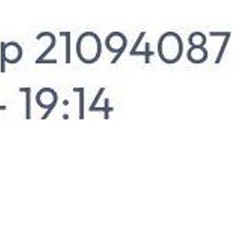 İzinsiz Üyelik Ücreti Çekimi Ve İptal Sorunu