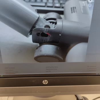Mi Store Xiaomi Süpürge Başlık Sorunu: Garantili Ürüne 3.500 TL Ücret Şoku!