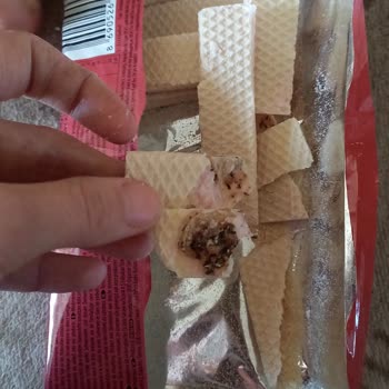 Güvenilir Markada Hayal Kırıklığı