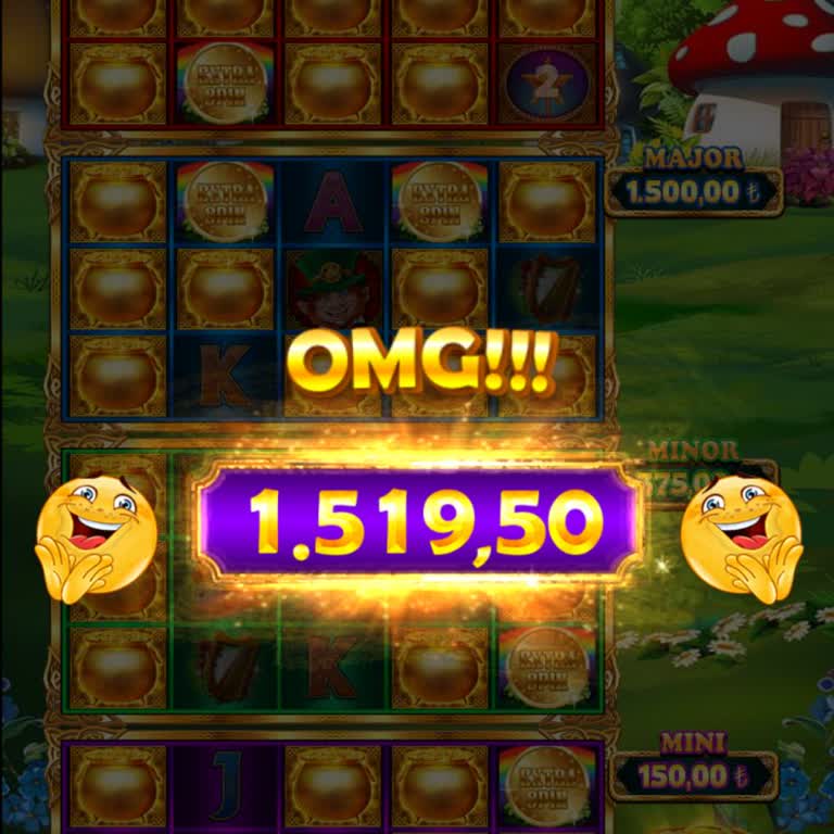 Realbahis Çevrim İçi Oyunlarda Kazanç Sorunu Ve Hesap Kapatma Zorluğu