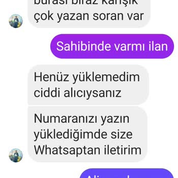 Güvenli Ödeme Sisteminde Sorunlar