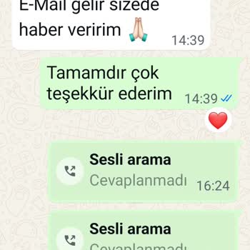 Güvenli Ödeme Sisteminde Sorunlar