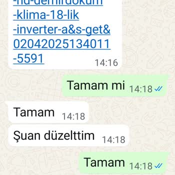 Güvenli Ödeme Sisteminde Sorunlar