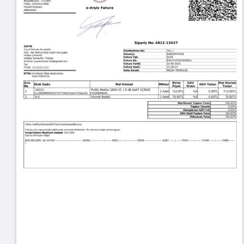 Dijital Kod Sorunu Ve Kupon Karmaşası