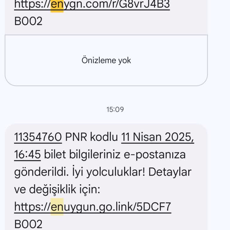Gecikmeli Araç Ve Saygısız Host Krizi