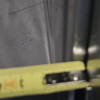 Yanlış Ve Bozuk Ürün Teslimatı Sorunu