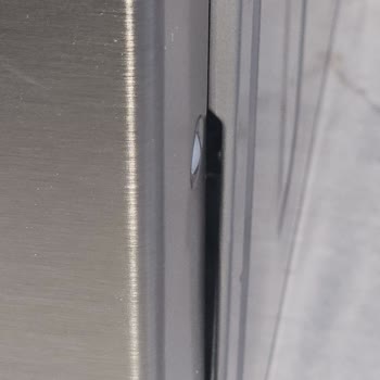 Yanlış Ve Bozuk Ürün Teslimatı Sorunu