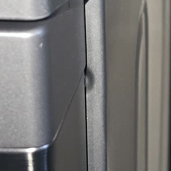 Yanlış Ve Bozuk Ürün Teslimatı Sorunu