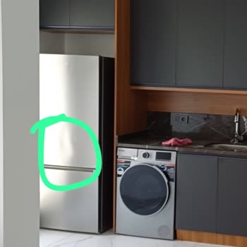 Arçelik Buzdolabı Defoları: Üç Kez Aynı Sorun!