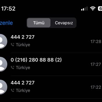 Dental Check-up Hakkımı Kullanamıyorum: Aksigorta'nın Karmaşık İletişim Süreci