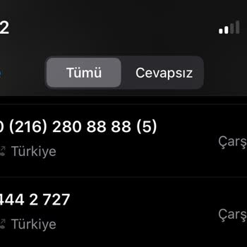 Dental Check-up Hakkımı Kullanamıyorum: Aksigorta'nın Karmaşık İletişim Süreci