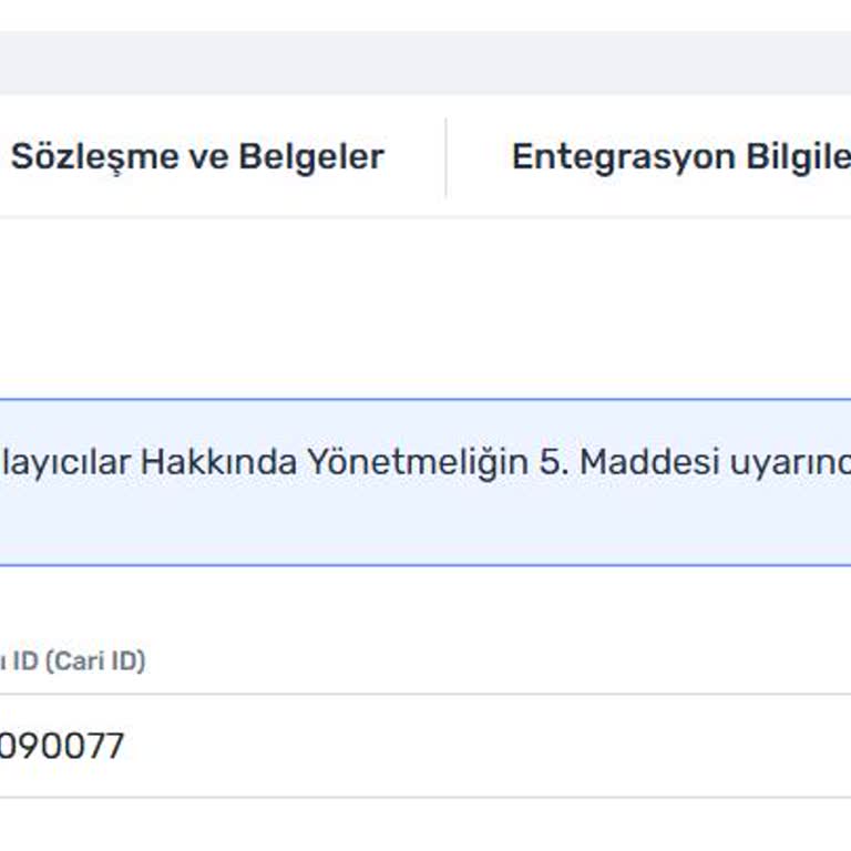 Trendyol Yemek Üyelik Sorunu: 5 Aydır Çözüm Yok!