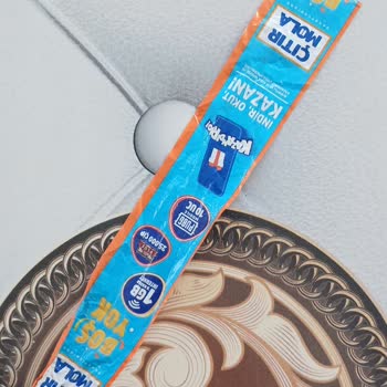 Doritos Kodlarıyla Sürekli Karşılaşılan Geçersiz Şifre Sorunu