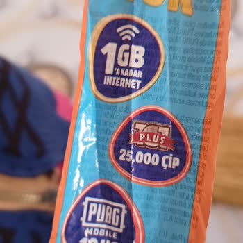 Doritos Kodlarıyla Sürekli Karşılaşılan Geçersiz Şifre Sorunu