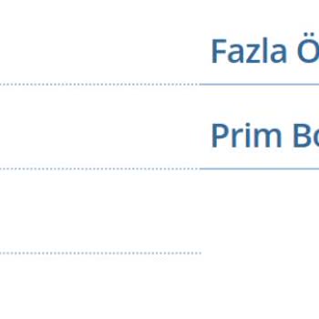 Öğrenciye İş Vaadiyle Gelen Borç Şoku