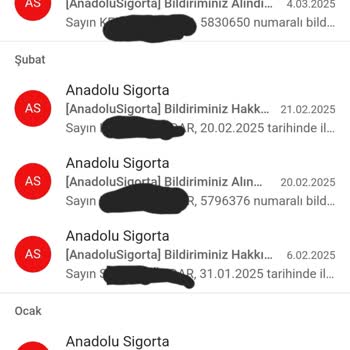 Değer Kaybı Talebinde Uzayan Bekleyiş