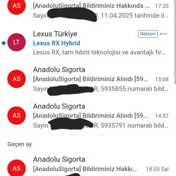 Değer Kaybı Talebinde Uzayan Bekleyiş