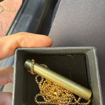 Kusurlu Ürün Ve Haksız Kargo Ücreti: Tüketici Mağduriyeti