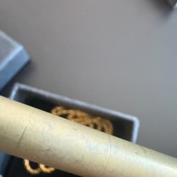 Kusurlu Ürün Ve Haksız Kargo Ücreti: Tüketici Mağduriyeti