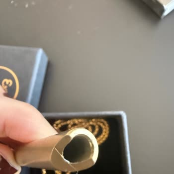 Kusurlu Ürün Ve Haksız Kargo Ücreti: Tüketici Mağduriyeti