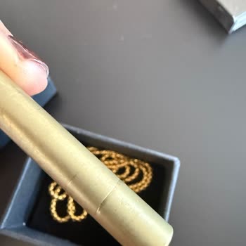 Kusurlu Ürün Ve Haksız Kargo Ücreti: Tüketici Mağduriyeti