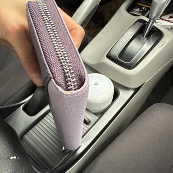 Derimod'dan Aldığım Cüzdanın Kalitesizliği ve Müşteri Hizmetleri Hayal Kırıklığı