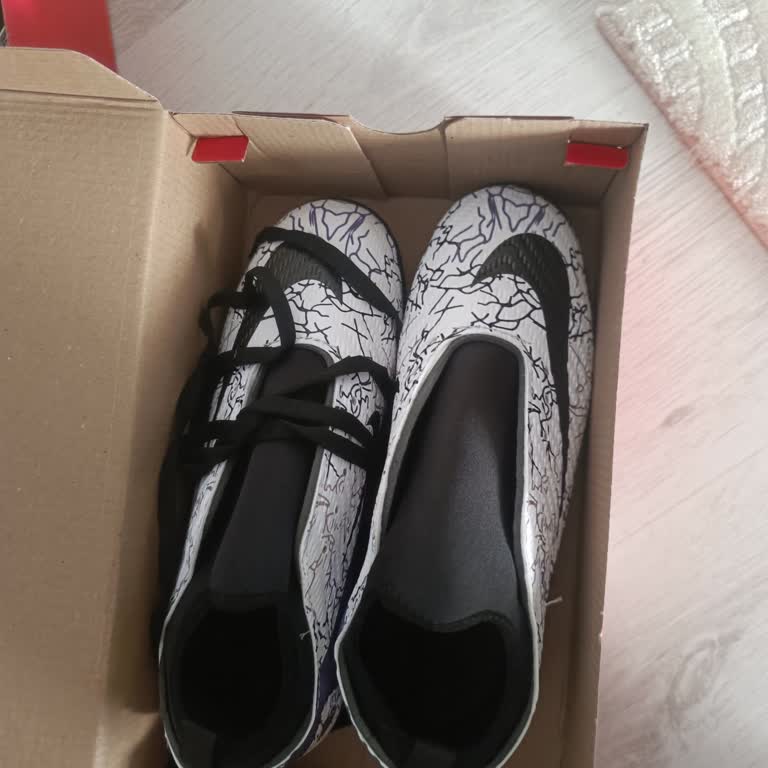 Yanlış Ürün Ve İletişim Sorunu: Çözüm Bekliyoruz!