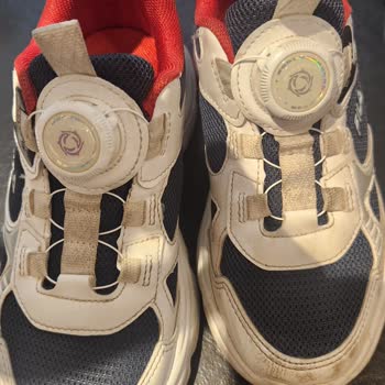 Ayakkabı Koruma Hizmeti Fiyaskosu