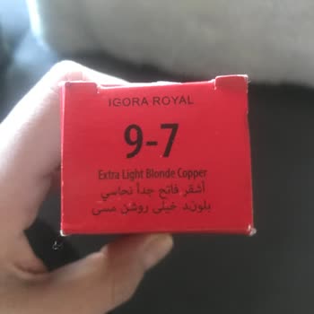 Trendyol Secosmatics Şikayeti