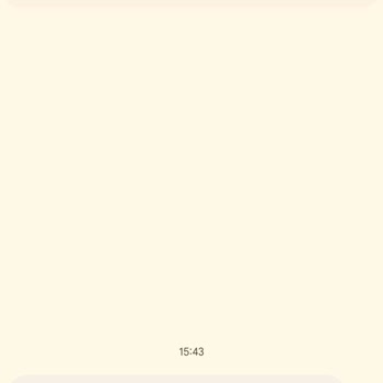 Yanlış Borçlandırma Ve Tehdit Edici Mesaj