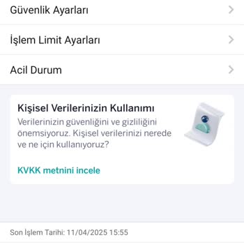 Yanlış Borçlandırma Ve Tehdit Edici Mesaj