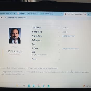 Yanlış Borçlandırma Ve Tehdit Edici Mesaj