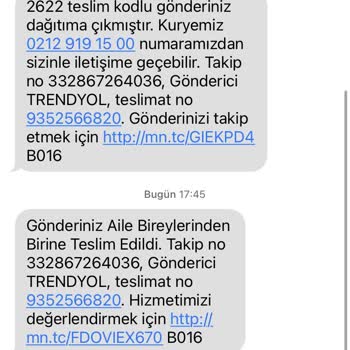 MNG Kargo: Teslimat Sorunları Ve Müdürün Sorumluluğu