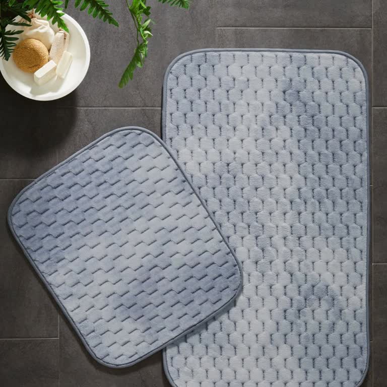 Özdilek Ev Tekstili Fiş Kaybı Mağduriyeti: Renk Değişimi Yapılmadı