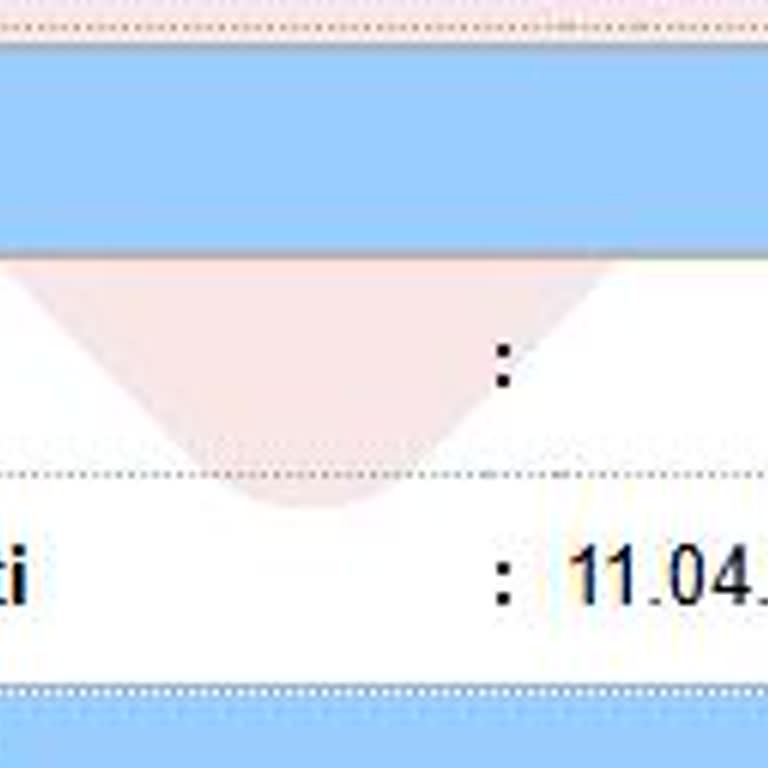 Aras Kargo'nun Teslimat Yanılgısı: Kargo Gelmeden 'Teslim Edildi' Mesajı