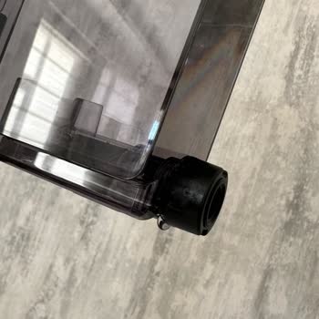 Delonghi Kahve Makinesi Ve Müşteri Hizmetleri Sorunu