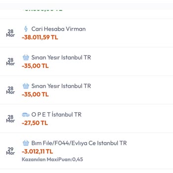 Sumatic Su Makinesi Para İadesi Yapmıyor