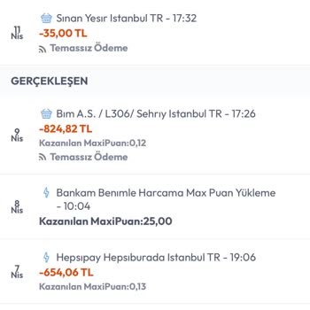 Sumatic Su Makinesi Para İadesi Yapmıyor