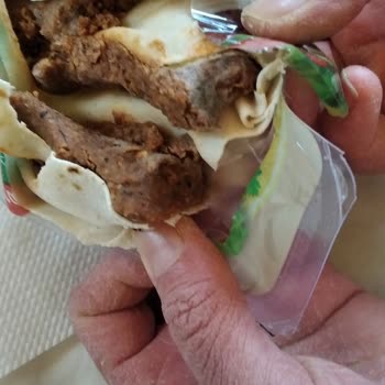 Çokça Markalı Çiğköftede Küf Şoku: Gıda Güvenliği Tehlikede