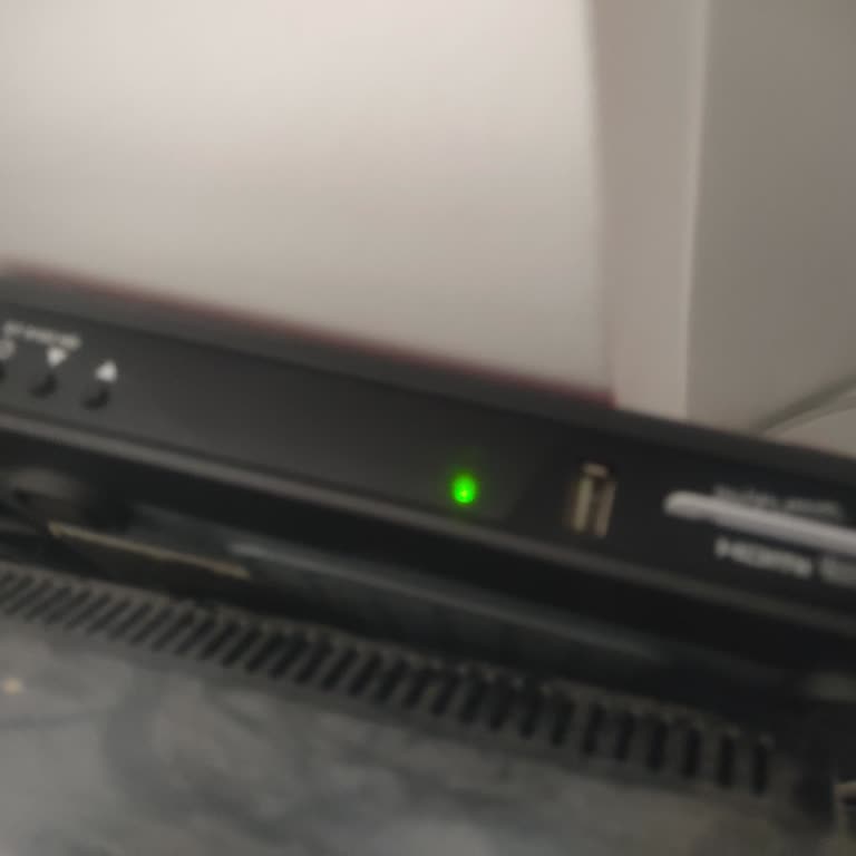 Digiturk Bağlantı Sorunu Ve Yüksek Servis Ücreti Şikayeti