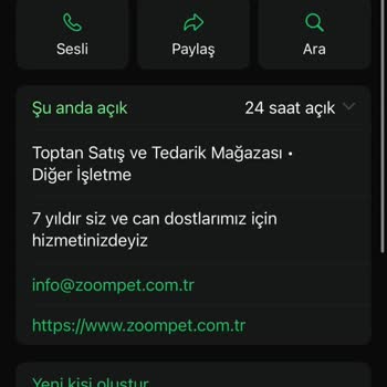 Ödeme Yapıldı Ürün Gelmedi: Mağduriyet Yaşadım