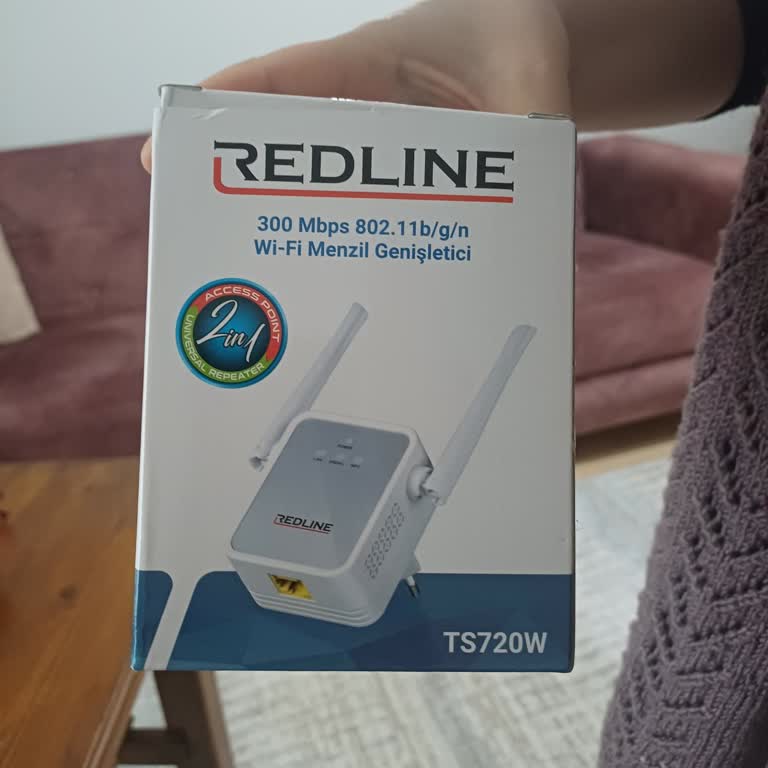 DT Yayıncılık İletişim Yanıltıcı Tahsilat ve Haksız Fatura Şikayeti