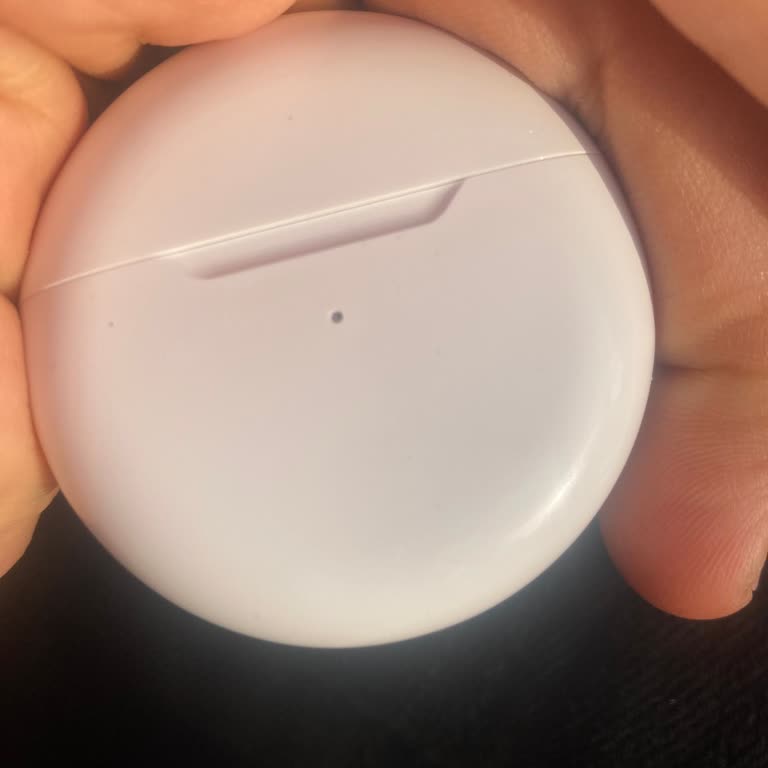 TWS Kulaklık Bağlantı Sorunu