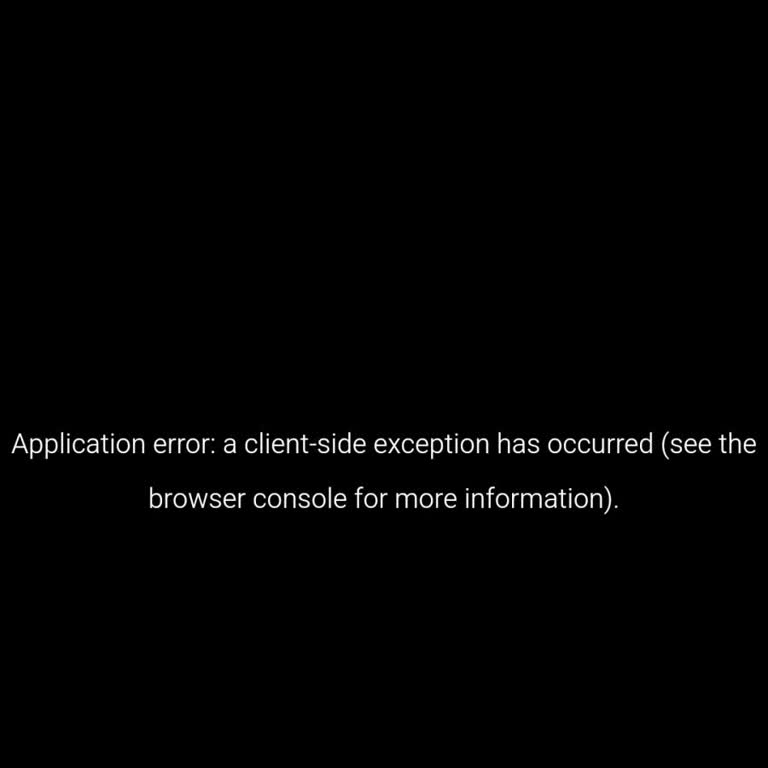 Online Hizmet Hatası Ve Müşteri Hizmetleri İlgisizliği