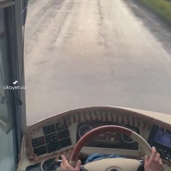 Yeni Batman Seyahat Kapalı Alanda Sigara İçimi