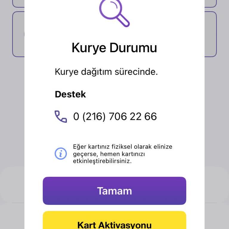 Kayıp Kart: 17 Gündür Haber Yok