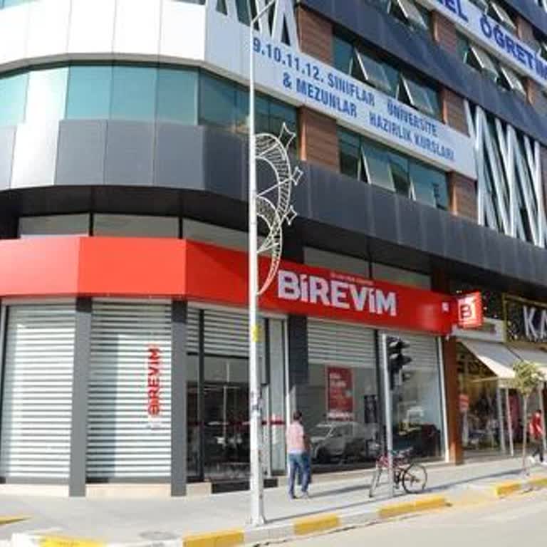 Van Birevim Şubesinde Yaşanan Mağduriyet: Yanıltıcı Bilgiler Ve Uzayan Süreç