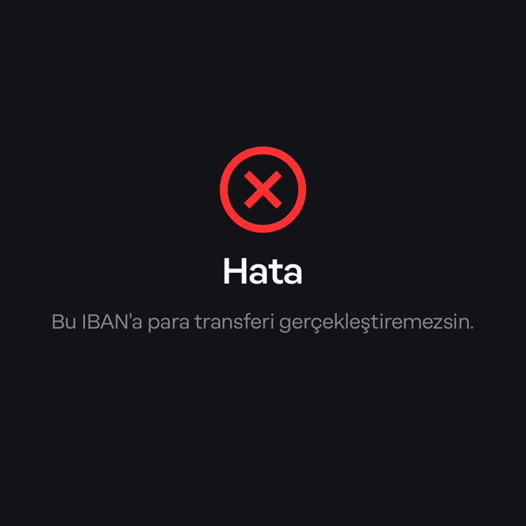 Papara Acil Para Transferi Sorunu Ve Yardım Talebi