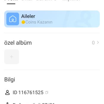 Sugo Uygulaması İşlev Hatası Sorunu